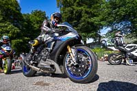 Advanced Group Silver_Grey Bikes